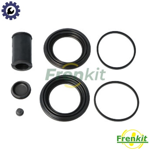 Repair kit brake caliper - repair,