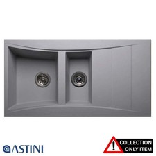 Astini Xeron 1.5 Bowl SMC