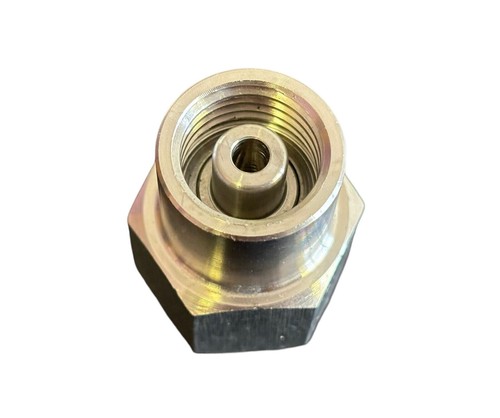 S30 valve soda stream style - to,