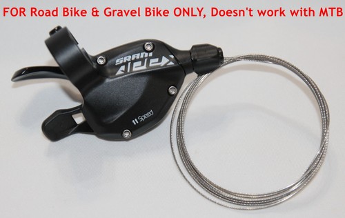 Genuine new sram - new,
