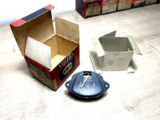 NOS Smiths Fuel Gauge