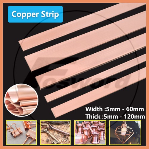 Pure copper cu metal - pure,