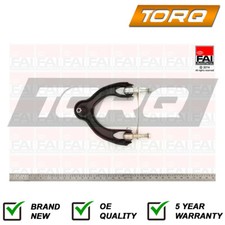 Track Control Arm Front Right