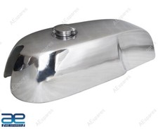 Aluminum fuel gas - aluminum, for