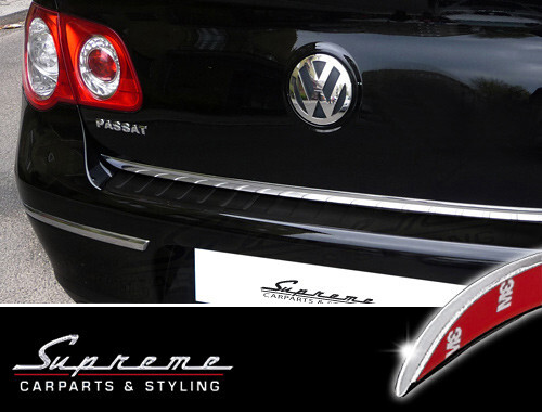 Passat type 3c sedan - vw,