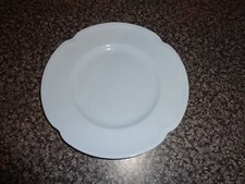 Johnson Brothers GREYDAWN Side Plate