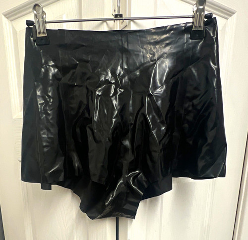 Skin two clothing womens - two,