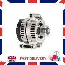 Alternator For Ford Transit