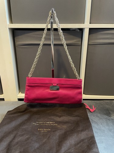 Kate spade new york - new,