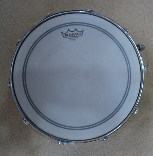 Yamaha stage custom - yamaha,
