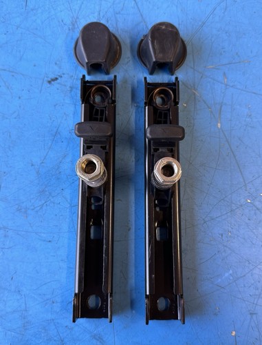 Genuine bmw e36 - e36, coupe