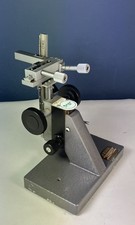 Prior Scientific Microscope