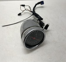 ♻️ Suzuki Gsf 600 Bandit