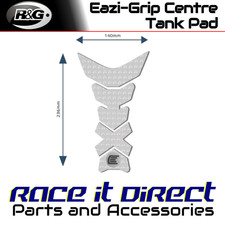 Eazi-Grip Centre Tank Pads for