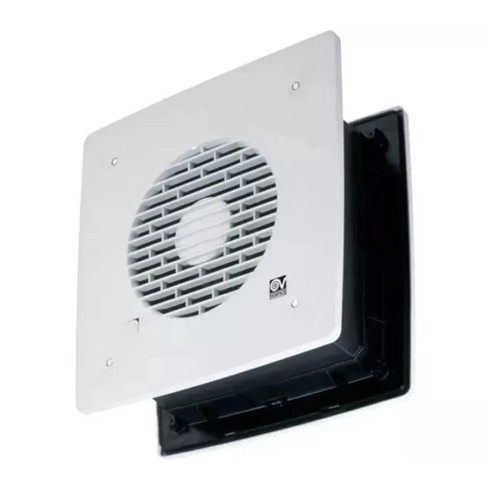 Vortice ventilator 150 in - vortice, 150/6"