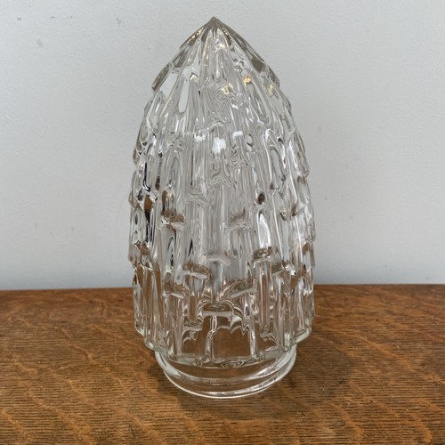 Art deco pressed - art,
