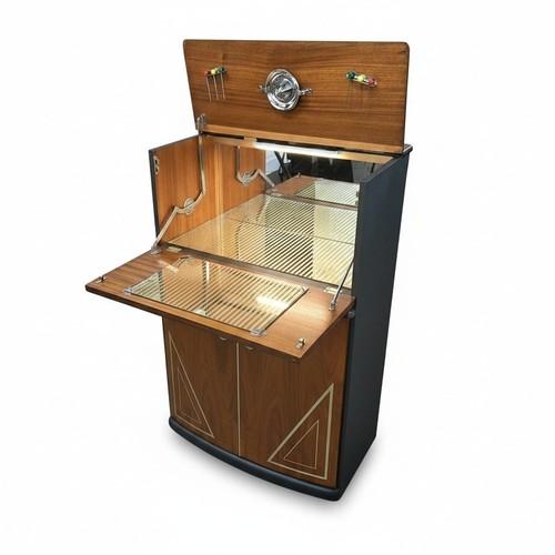 Mid century cocktail - mid,