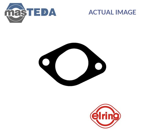 698970 exhaust manifold gasket - exhaust,