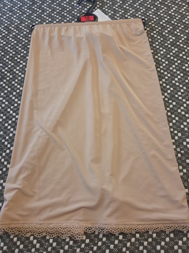 Marks and spencer - marks,