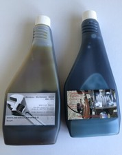 Seagull outboard Compatible Outboard Engine Gearbox & 2 Stroke Oil