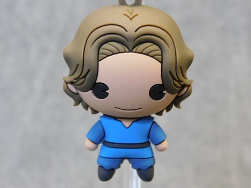 Star wars new young boba - wars,
