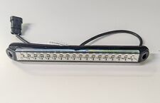 1989931 Laika Motorhome 12v