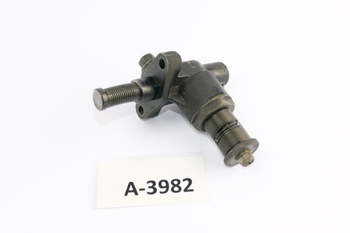 Suzuki gsx 550 1983 - gs,