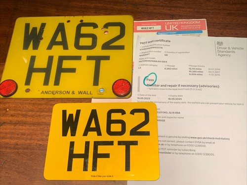Motorhispania 125 r - motorhispania, mh