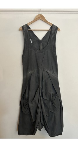 Beautiful kekoo dress - beautiful, 1