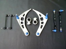 BMW E46 M SPORT MOTORSPORT