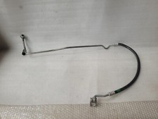 Mercedes SL R230 SL350 AC