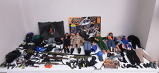 ACTION MAN Bundle Job Lot
