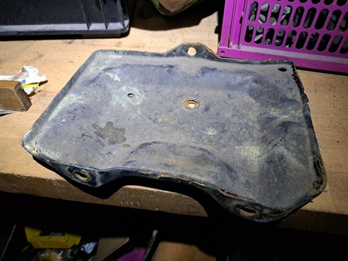 Oem toyota celica ra28 ta22 - toyota, /