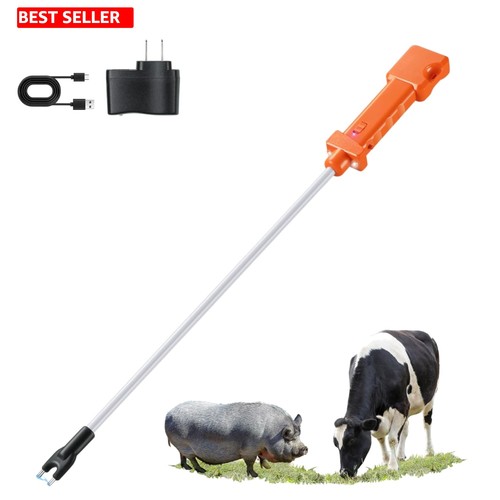 Heavy duty waterproof cattle - waterproof,