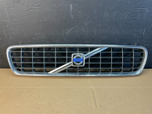 2005 2006 2007 volvo - 2006, s40