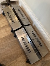 Pro 35 CRB Agitation Machine