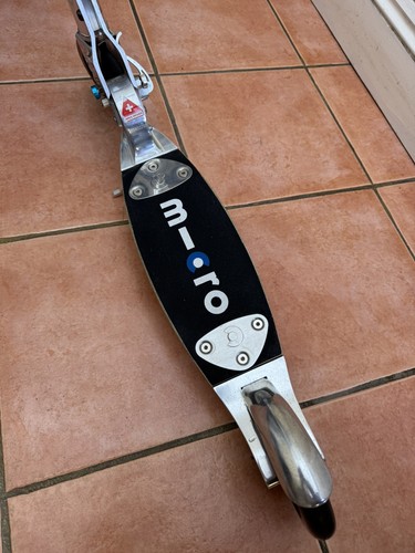 Micro flex sa0010 adult teen - micro,