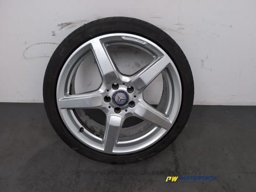 Mercedes benz cls350 - cls350, x218