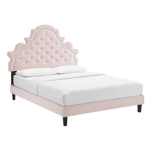 Modway gwyneth tufted - modway,