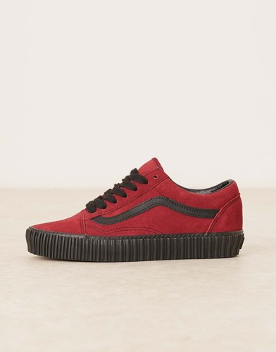 Vans men old skool - men’s, creeper