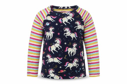 Girls hatley size - girls, 8