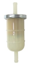 Petrol/Fuel Filter for 1983