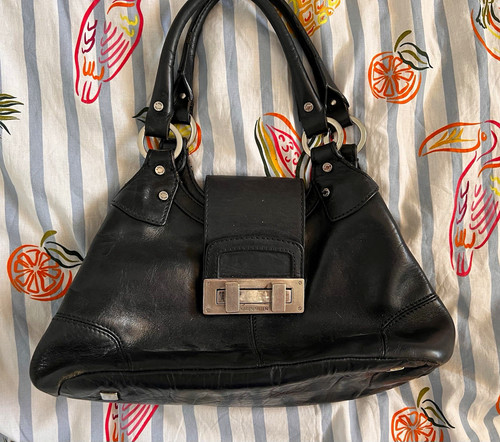Vintage karen millen - karen, real