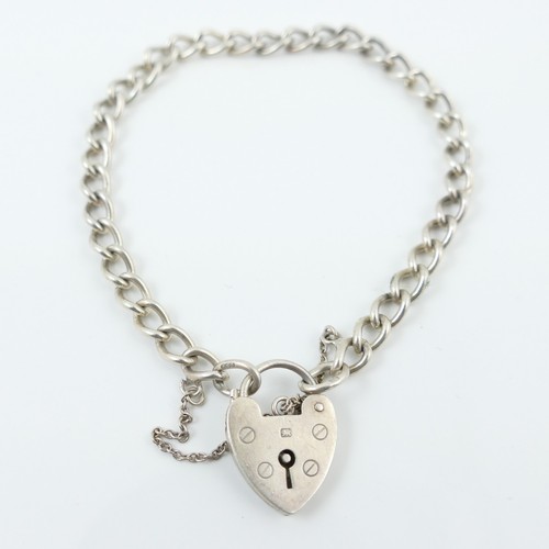 Vintage sterling silver 925 - silver, .925