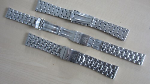 Solid stainless steel - solid,