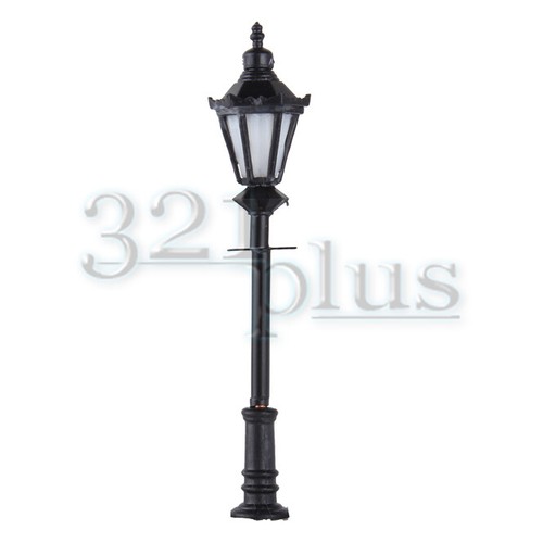 Pcs scale lights - pcs.,
