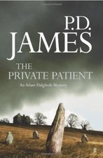 The Private Patient (Adam