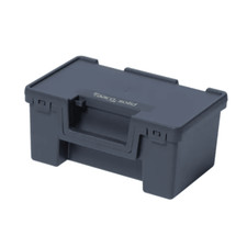 Raaco solid box medium - raaco, 2
