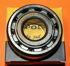 TRIUMPH CRANKSHAFT C3 ROLLER