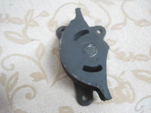 Nos fiat x19 - fiat, x1/9
